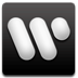 warnermusic