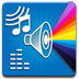 wunderradio