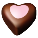 10,chocolate,hearts