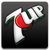 up