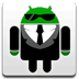 agent
