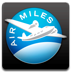 airmiles