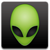 alienware
