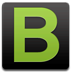 alphabet,b