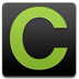 alphabet,c