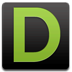 alphabet,d