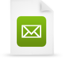 document,file,g38856,green,paper