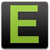 alphabet,e