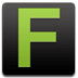 alphabet,f