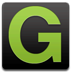 alphabet,g