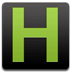 alphabet,h