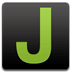 alphabet,j
