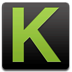 alphabet,k