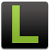 alphabet,l