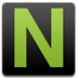 alphabet,n