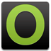 alphabet,o