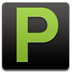 alphabet,p