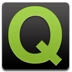 alphabet,q