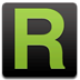 alphabet,r