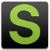alphabet,s