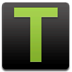 alphabet,t