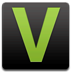 alphabet,v