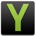 alphabet,y