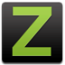 alphabet,z