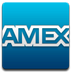 americanexpress