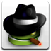 androidmafia