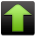 arrows