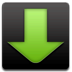 arrowsdown