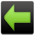 arrowsleft