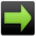 arrowsright