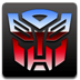 autobot