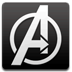 avengers