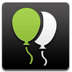 baloon
