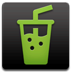 beverages