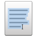 all,edit,select