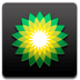 bp