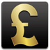 british,pound