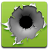 bullet