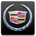 cadillac