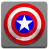 captain,america