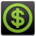 cashsign