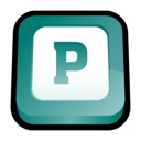 microsoft,office,publisher