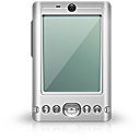 palm,pda,smart,phone