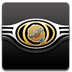 chrysler
