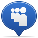 04,balloon,social