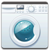dryer